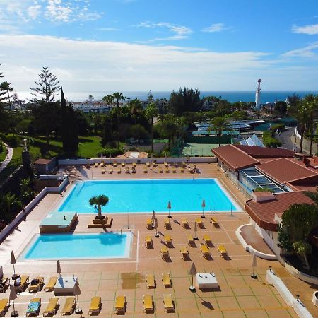 Sea Views, Relax, Maspalomas, Enjoy! San Bartolome de Tirajana  Exterior photo