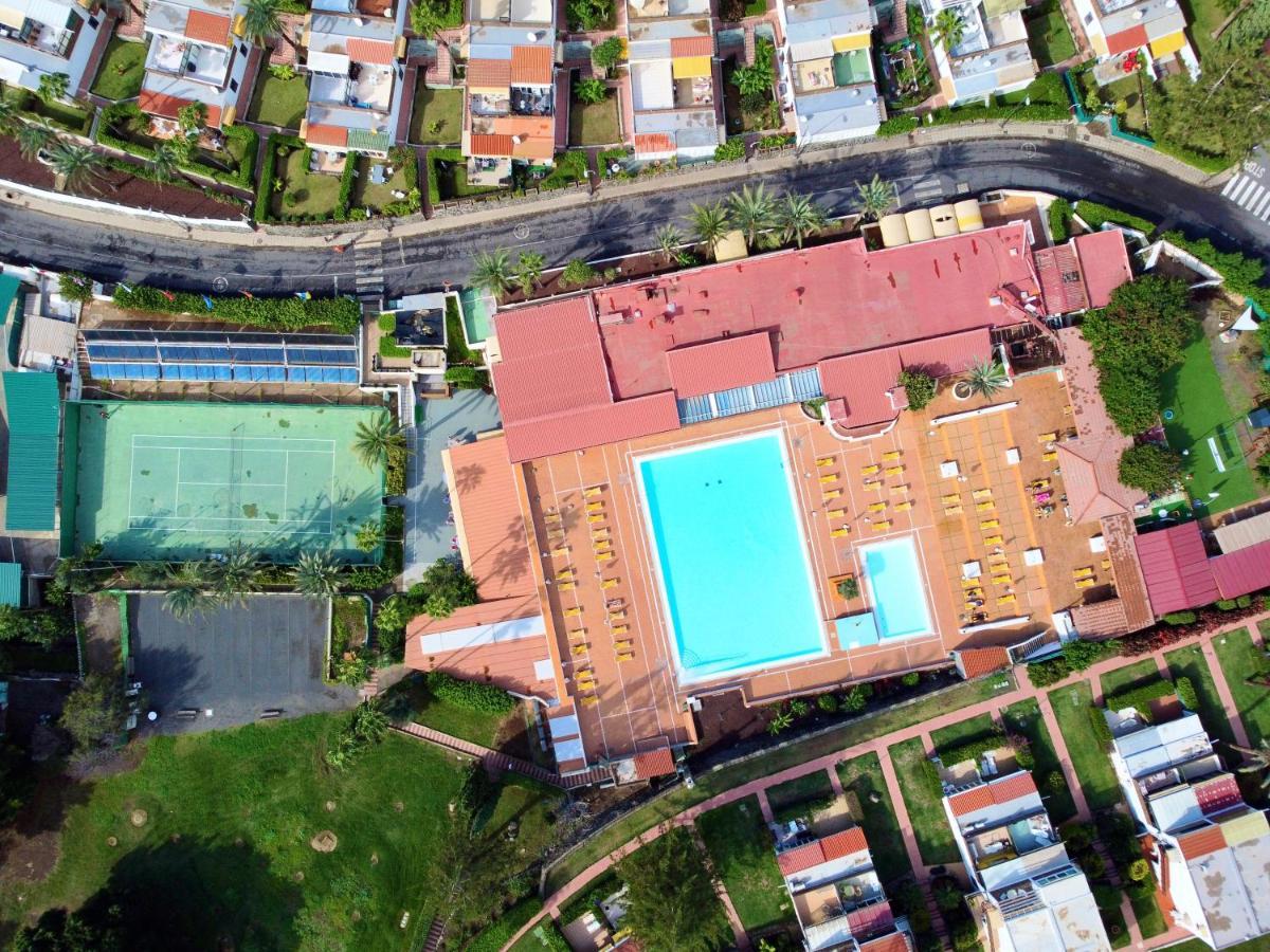 Sea Views, Relax, Maspalomas, Enjoy! San Bartolome de Tirajana  Exterior photo